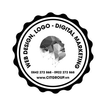 Công Nghệ Cit's avatar