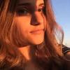 Emine Barik avatar