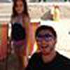 Daniel Trujillo avatar