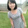 Eva Ping avatar