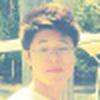 NamBinh Tran avatar