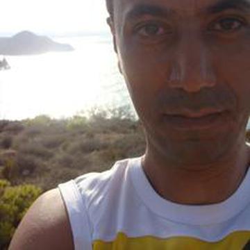 Ḥafiḍ Benḥaḍriya's avatar