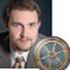 Torsten Single avatar