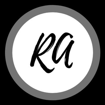 Rosidah Abidin's avatar