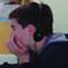 Anze Jereb avatar