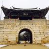 Chao Chen avatar