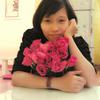 Hoàng Linh avatar