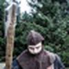 Nawój Drabik avatar