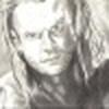 Vladi Stupniski avatar