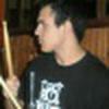 Diego Motta avatar