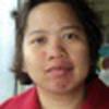 Nhuy Nguyen avatar