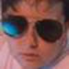 Manu De Santis avatar