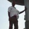 James Rajasekaran avatar