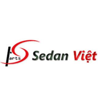 Phụ Tùng Ô Tô Sedan Việt's avatar