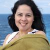 Adriane  Miller avatar