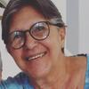 Valeria silva avatar