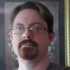 David Byrns avatar