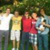 Tom Belderbos avatar