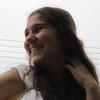 Noa Yariv avatar