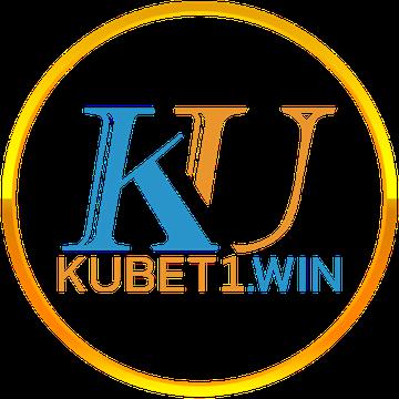 Kubet Kucasino - Kubet Win's avatar