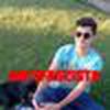 Matheus Mascarenhas avatar