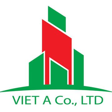 Vieta Co's avatar