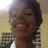 Thiago Ramos avatar