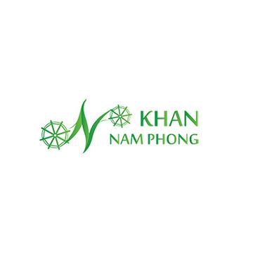 Khăn Nam Phong's avatar