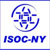 ISOC-NY avatar