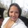 Gisele Guerra avatar