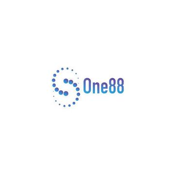 Nhà Cái One88's avatar