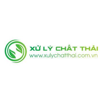 Hút Bể Phốt Tại Thanh Hóa's avatar