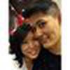Sogon Leong avatar
