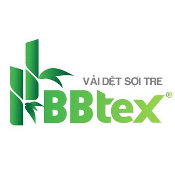 Bbtex's avatar
