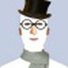 Horatiu Cristian avatar