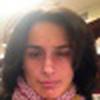 Adriana Montes avatar