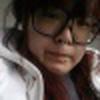 Sylvia Lin avatar