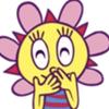 sunny-funny avatar