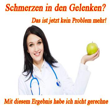 Menschen Ellenbogen Behandlungsmethode's avatar