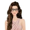 Katrina Pas avatar