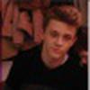 Bogdan Balica avatar
