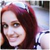 Erika Flavia Curto avatar