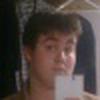 Peter Kowalsky avatar