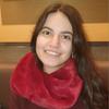 Kristina Galea avatar