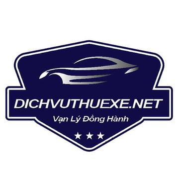 Dichvuthuexe's avatar