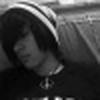 Jhonatan Rodrigo avatar