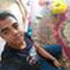 Mohamed Fahmy avatar