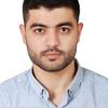 Mustafa Alsaeed avatar