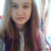 Jagoda Łada avatar