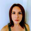 Eva González Berruezo avatar